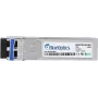 SFP siųstuvo-imtuvo modulis BlueOptics 25G-LR-SFP10KM-BO 25000 Mbit/s SFP28