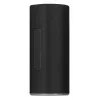 Amplifi Alien belaidis maršrutizatorius Gigabit Ethernet dviejų juostų (2,4 GHz / 5 GHz) Juoda, Žalia