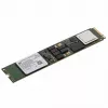 SSD M.2 PCIe 4.0 NVMe Micron 7450 PRO 1,92 TB, 3D TLC NAND, x4, skaitymas 735k IOPS, rašymas 120k IOPS