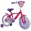 Dviratis HUFFY Disney PRINCESS 16