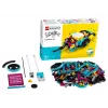 Edukacinės robotikos plėtimo rinkinys LEGO Education Spike Prime 45681 — 604 papildomi LEGO suderinami elementai klasės projektams