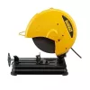 DeWALT D28730-QS stalinis pjovimo pjūklas 4000 RPM