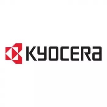 Dažų kasetė Kyocera MK-3160