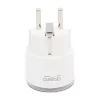 Gosund SP111 3680W 16A WiFi išmanusis lizdas, Tuya