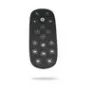 Nuotolinio valdymo pultas Logitech 993-001142 vaizdo konferencijų sistemai, belaidis RF