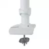 Montavimo rinkinys Ergotron 98-035