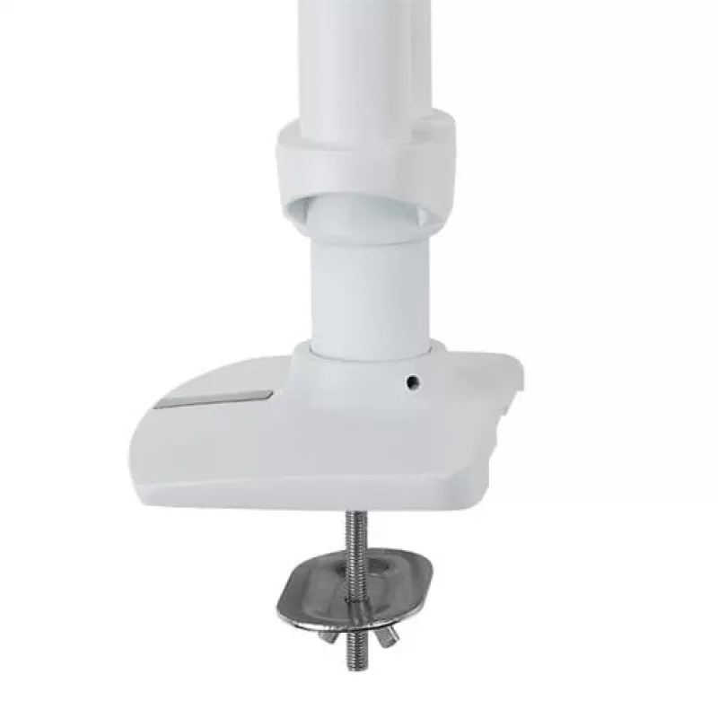 Montavimo rinkinys Ergotron 98-035