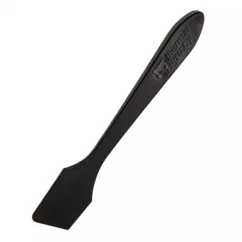 Šiluminė pasta Thermal Grizzly Hydronaut