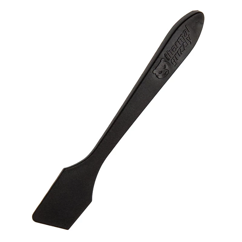 Šiluminė pasta Thermal Grizzly Hydronaut
