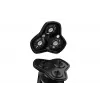 Automagnetola BLAUPUNKT MSR502 4x50W su USB ir AUX įvestimi
