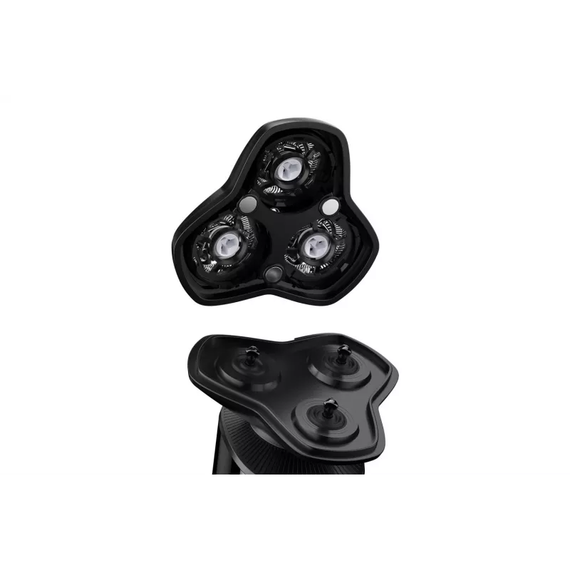 Automagnetola BLAUPUNKT MSR502 4x50W su USB ir AUX įvestimi