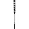 Grąžtai Bosch SDS plus-9 RebarCutter 300 mm 2608586996