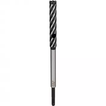 Grąžtai Bosch SDS plus-9 RebarCutter 300 mm 2608586996