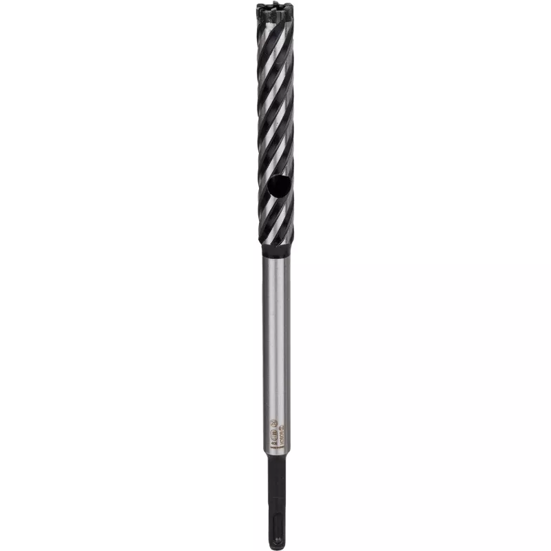 Grąžtai Bosch SDS plus-9 RebarCutter 300 mm 2608586996