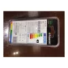 Synergy 21 LED Basicline Retrofit E27 jutiklio lemputė