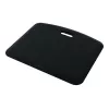 Leitz Ergo Cosy Square Mat 457 x 560 mm Pilka 1,02 kg