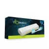 Elektrinio dantų šepetėlio dėklas Silk'n TWC1PEUW001