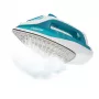 Garinis lygintuvas Tristar ST-8300