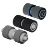 Canon 3601C002 spausdintuvo/skaitytuvo atsarginė dalis/priedas – Volelis