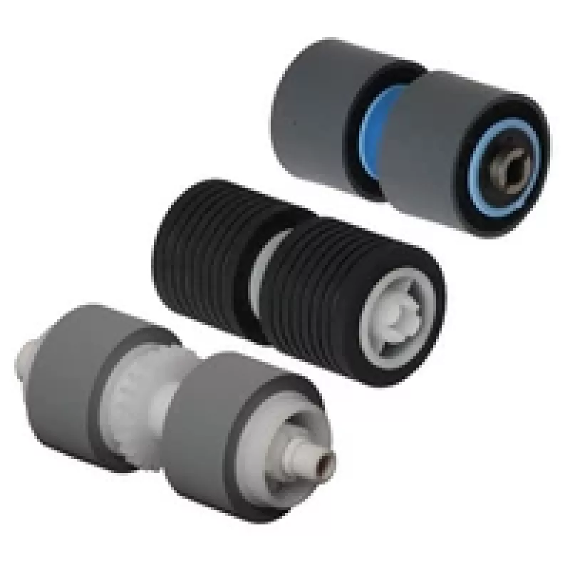 Canon 3601C002 spausdintuvo/skaitytuvo atsarginė dalis/priedas – Volelis