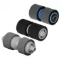 Canon 3601C002 spausdintuvo/skaitytuvo atsarginė dalis/priedas – Volelis