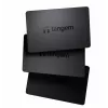 Tangem Wallet kriptovaliutų piniginė - 3 kortelės