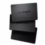 Tangem Wallet kriptovaliutų piniginė - 3 kortelės