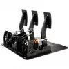 CAMMUS LC100 V4 Pedalų rinkinys su 200kg apkrovos celė ir Holo jutikliu