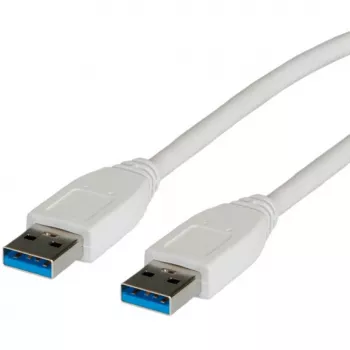 VALUE USB 3.0 laidas, Type A-A 3,0m (11.99.8976)