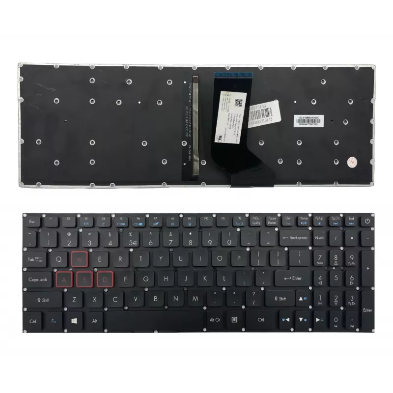 Acer KB313143