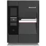 Honeywell PX940V30100060600 spausdintuvas