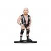 Minix Wwe - Stone Cold Steve Austin