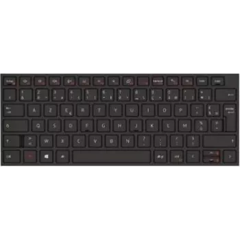 Dell KYBD,80,FR,M20ISC-BS,11 (NMWP8)