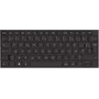 Dell KYBD,80,FR,M20ISC-BS,11 (NMWP8)