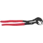 Vandens siurblio replės ks tools 115.2010 240 mm su mygtuko reguliavimu