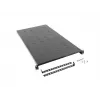 Stovo lentyna Lanberg AK-1013-B