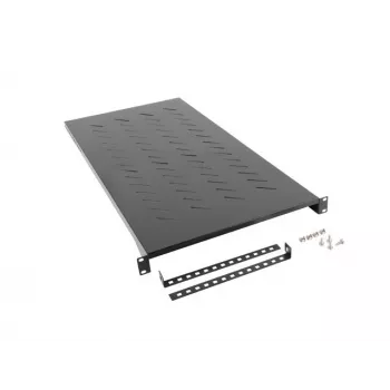 Stovo lentyna Lanberg AK-1013-B