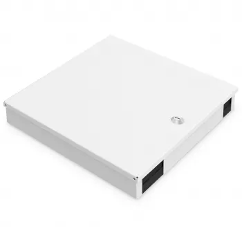 Skaidulinės optikos Unibox, Digitus, DN-96800M-2