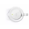 Stalinis vandens filtras BRITA 1050452, MAXTRA, 2,5 l talpa (1,4 l filtruoto), Mėlynas/Baltas