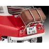 Revell 07735