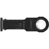Diskinis pjūklo diskas Bosch PRO PAII 65 APB 65 mm skersmens, MPN 2608669131