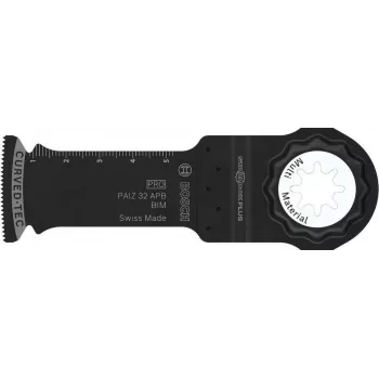 Diskinis pjūklo diskas Bosch PRO PAII 65 APB 65 mm skersmens, MPN 2608669131