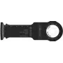 Diskinis pjūklo diskas Bosch PRO PAII 65 APB 65 mm skersmens, MPN 2608669131