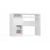 PORTO Left Desk, Balta