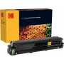 Kodak 185S050403 spausdintuvo eksploatacinė medžiaga purpurinė