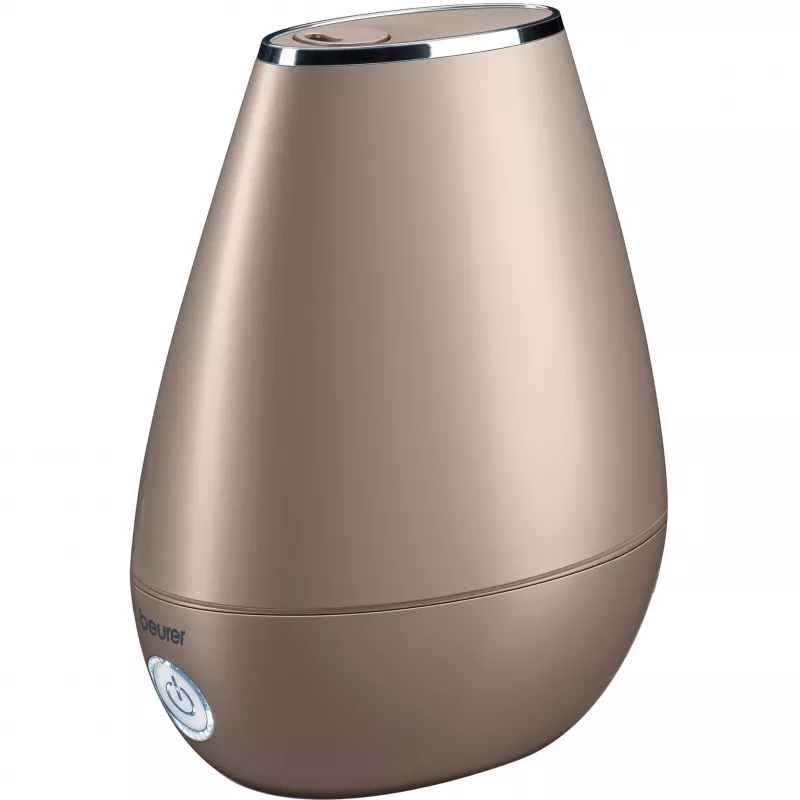 Beurer LB 37 TOFFE