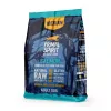 PRIMAL SPIRIT Iberian 70% lašišos – pusiau drėgnas šunų ėdalas – 1 kg