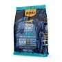 PRIMAL SPIRIT Iberian 70% lašišos – pusiau drėgnas šunų ėdalas – 1 kg