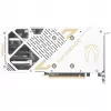 Grafikos plokštė Zotac GAMING GeForce RTX 5070 Twin Edge OC 12GB GDDR7