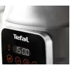 Stalinis trintuvas Tefal BL985A31 — 1300 W, 1,75 L stiklinis indas + 2 L Tritan indas, Trip'Ax 6 sparnų nerūdijančio plieno peiliai, vakuuminis maišymas